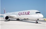 Qatar Airways đưa Airbus ra tòa do các lỗi kỹ thuật của máy bay A350